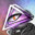 👁️⃤Nai👁️⃤