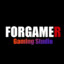 Forgamer_studio