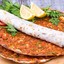 LahmAcun