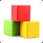 Blocker