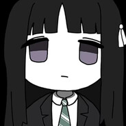 Awa
