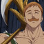 Escanor