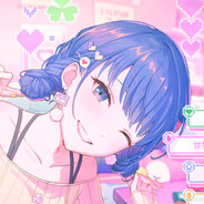 桐谷遥家的企鹅