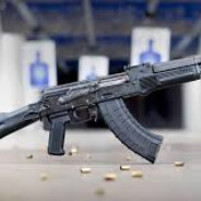 HANIM KELEŞİ GETİR