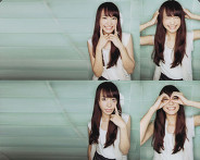 不是每个人都叫志雄