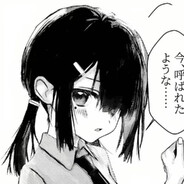 玩家头像