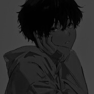 akela - steam id 76561199093895502