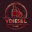 Vinho Diesel