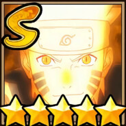 木叶村99岁老汉拄拐征战