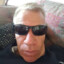Lennart In Paris