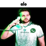 Ecl¡pse