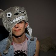 ~~阿飞开飞机(*∩_∩*)′~~