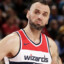 Marcin Gortat 🇵🇱🔨