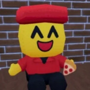 iiITzDeliv3rY avatar