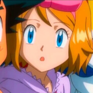 致我最美的卡洛斯公主