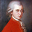 alexander blikov