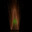 metal combustion