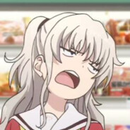 Tomori Nao