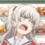 Tomori Nao