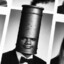 Smokestack Jones