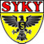 SyKy_CZ