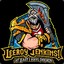 Leeroy Jenkins