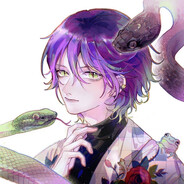 鼠标被喂老鼠药