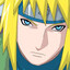 Shizu~