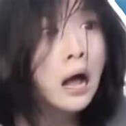 这个游戏到底谁在赢啊