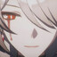 crying blood