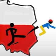 ♡SSGbeastcase.gift