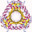CPH-4 avatar