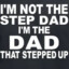 stepdad