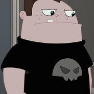 Cole the ninja - steam id 76561198185608295