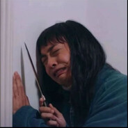 轻舟已撞大冰山