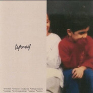 买下糖果店的小孩