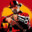 Arthur Morgan
