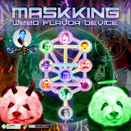 MASKKING