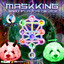 MASKKING