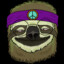 Fried_Sloth4.20