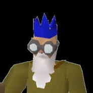 Virta - steam id 76561198069974207