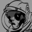 Sadman