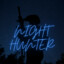 Night Hunter