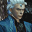 Vergil