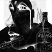 k'mis13 + SARAH MA VIE JE T'AIM