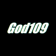 God109