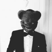 我想你是为我而来