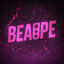 Beaupe