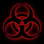 Biohazard