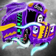 borbabus - steam id 76561198216534117